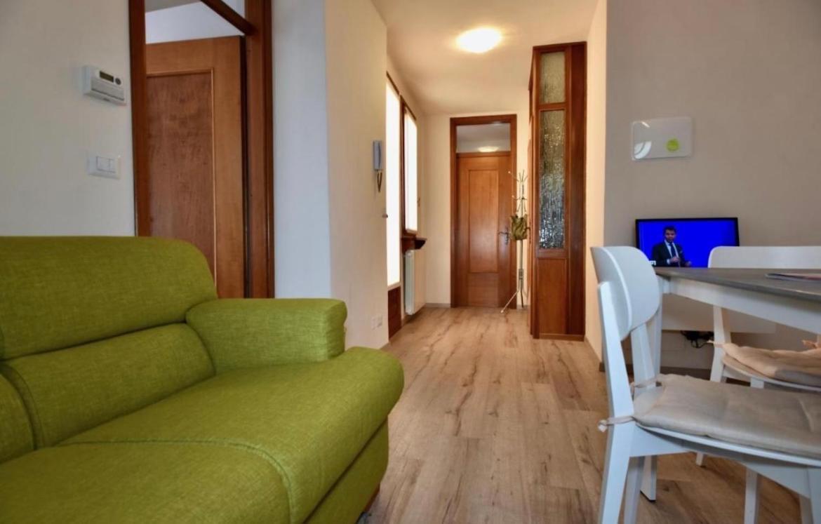 Casa Caterina - Riva Di Solto - Iseo Lake Екстериор снимка