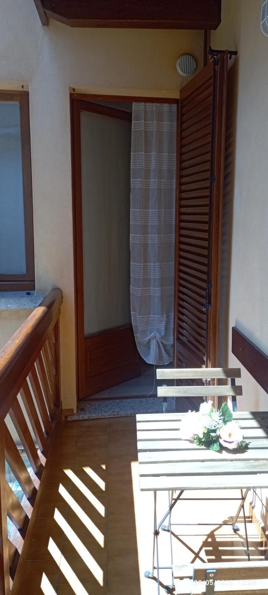 Casa Caterina - Riva Di Solto - Iseo Lake Екстериор снимка